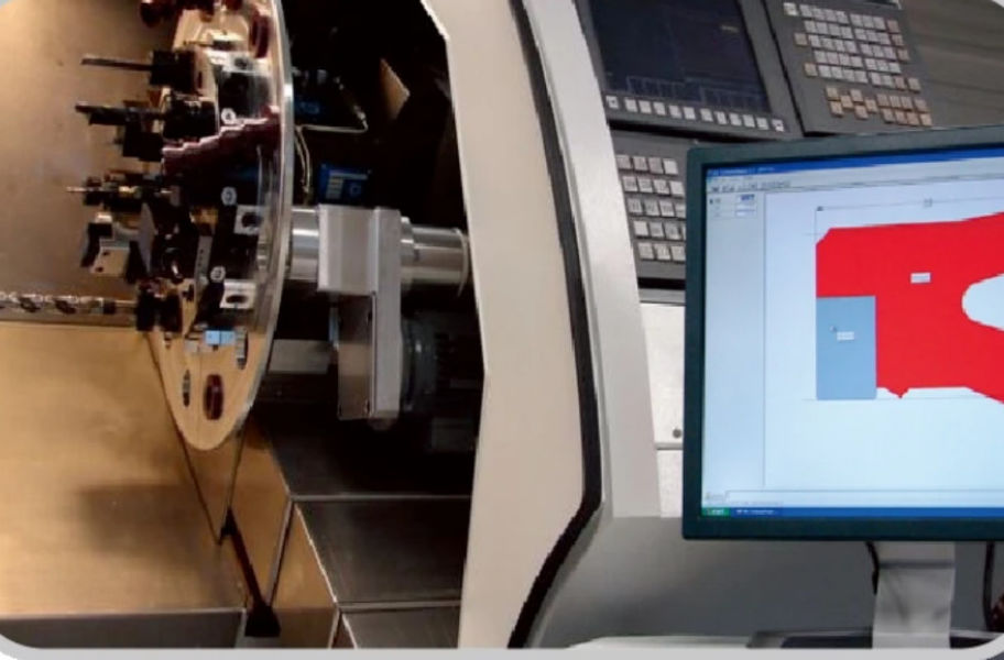 ประเทศจีน Xiamen Dezhengkai Sealing Technology Co., Ltd รายละเอียด บริษัท