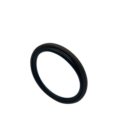 40 Mpa Hydraulic Cylinder Piston Double-Acting Seal,Spgo 63*53*4.2,ptfe and o-rings combination Seals