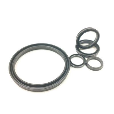 MYA Pneumatic Sealing For Smc  Compact Type Parallel Style Air Gripper JMHZ2,mya8 11 2.1,sakagami mya/myn