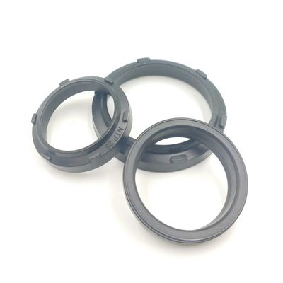 PP Type NBR Pneumatic Cushioning Seal Sc Su Si Pneumatic Cylinder Buffer Seal