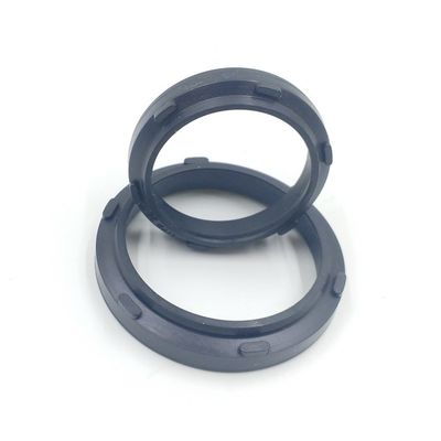 PP Type NBR Pneumatic Cushioning Seal Sc Su Si Pneumatic Cylinder Buffer Seal