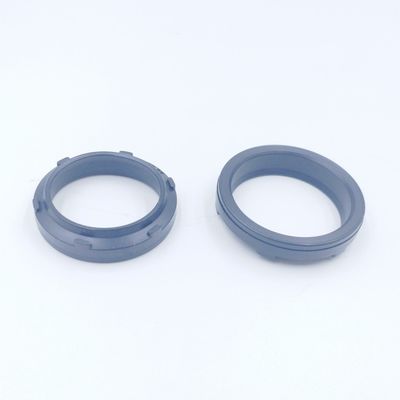 PP Type NBR Pneumatic Cushioning Seal Sc Su Si Pneumatic Cylinder Buffer Seal