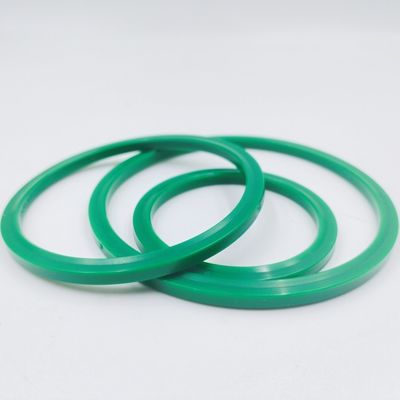 Pipeline Flange Seal Ring OV 3106 P5008 High Pressure Sae 1 Inch Oil Pipe Joint Seal