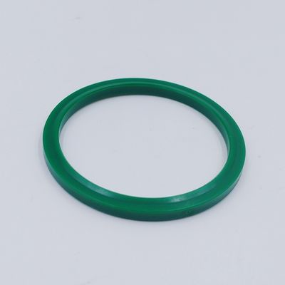 Ov Type Polyurethane Flange Seal Ring High Pressure Oil Pipe Joint Seals OV 4527 P5008