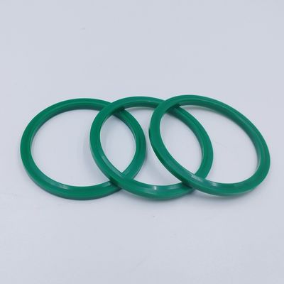 Ov Type Polyurethane Flange Seal Ring High Pressure Oil Pipe Joint Seals OV 4527 P5008
