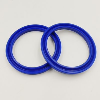 Piston Seal Hydraulic Cylinder Oil Seals The Ultimate Solution for Hydraulic
