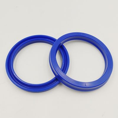 Piston Seal Hydraulic Cylinder Oil Seals The Ultimate Solution for Hydraulic