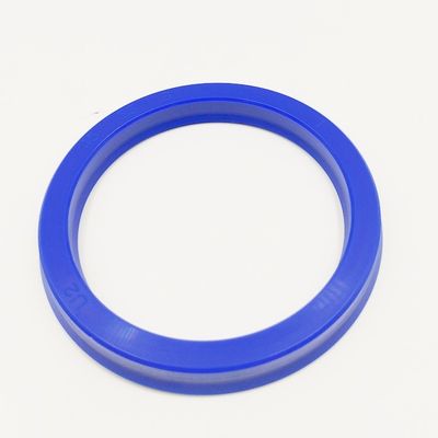 Piston Seal Hydraulic Cylinder Oil Seals The Ultimate Solution for Hydraulic