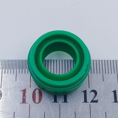 EU Rod Seal/Wiper Ring For SC Pneumatic Cylinder Piston Rods,EU 1219 P5008,EU12*19*10.7