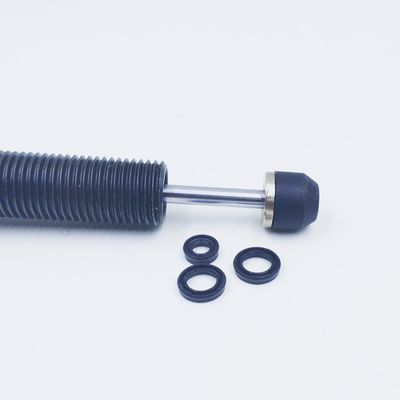 Hydraulic Piston Seal NMY 4*7*2.1,Hydraulic buffer packing sakagami NMY rod sealing