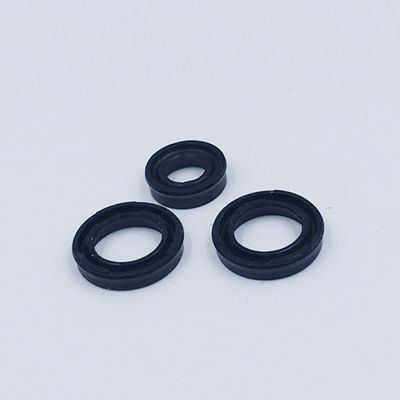 Hydraulic Piston Seal NMY 4*7*2.1,Hydraulic buffer packing sakagami NMY rod sealing