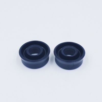 NBR90 Black UPH 9 19 8 Piston And Rod Packing,Hydraulic Cylinder rod seal USH UN UPI ISI TTI