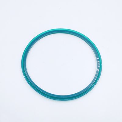 OEM ODM PU Pneumatic Cylinder Seals Z8 8070 P5007 single acting piston seal