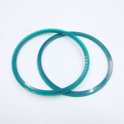 Heidelberg Printing Pneumatic Cylinder Seals Z8 A090 P5007 Single Acting Piston Seal