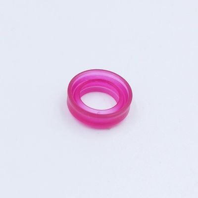 Heidelberg Printing Machine Spare Parts Roland 700 Cylinder Seal Man Roland R700 Gas Seal Ring,EM 0609 P5010