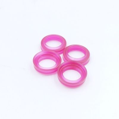 Heidelberg Printing Machine Spare Parts Roland 700 Cylinder Seal,Man Roland R700 seal kits,EM 0811 P5010