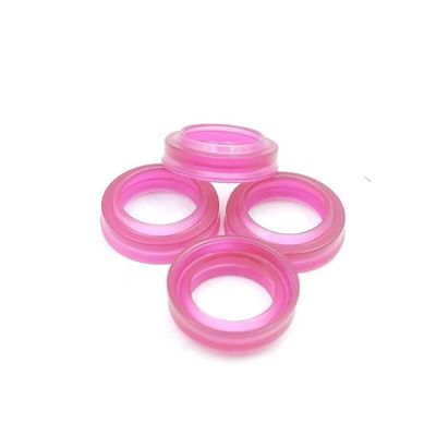 EM Packing Air Pneumatic Cylinder Rod Seal EM 1014 P5010 manroland printing sealing