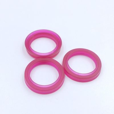 Heidelberg Printing Machine Spare Parts,Festo DSNU40 Cylinder Seal,Man Roland R700 seal kits,EM 1620 P5010 dust sealing