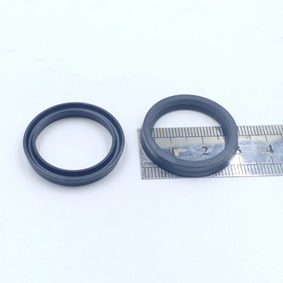 SINGLE LIP SEALING MYA/MYN PCKING,SAKAGAMI MYA-24,MYA24*30*4.2 PACKING,PNEUMATIC PISTON AND ROD SEALING