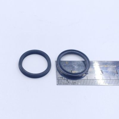 Single Lip Pneumatic Cylinder Seals Sakagami MYA MYA MYN-015 MYA15x19x2.8 Packing