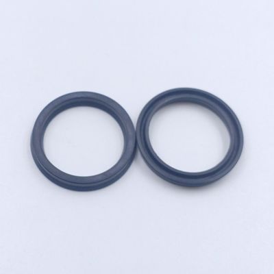 SINGLE LIP SEALING MYA/MYN PCKING,SAKAGAMI MYA-015,MYA15*19*2.8 PACKING,PNEUMATIC PISTON AND ROD SEALING