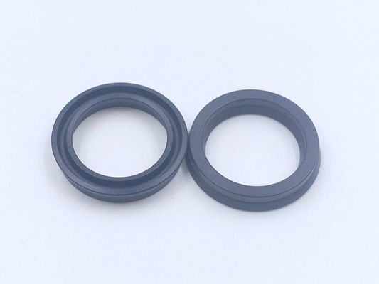 NBR Sealing Ring SAKAGAMI MYA-012 90990-22J015 Yamaha KV8-M71Y5-00X Packing