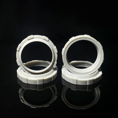 SMC Type Cylinder CTU Buffer Seal Ring Polyurethane Material Pneumatic Cylinder Seal