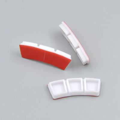 Customize Various Models Of Silicone Key High-quality Keyboard Switch Buttons