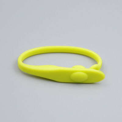 Custom High-temperature Silicone Parts, Industrial Gaskets And Daily-use Silicone Rubber Accessories