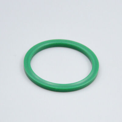 Mold Opening Customization Of High-Quality OV Flange Gaskets Rubber Seals Rubber O-Rings