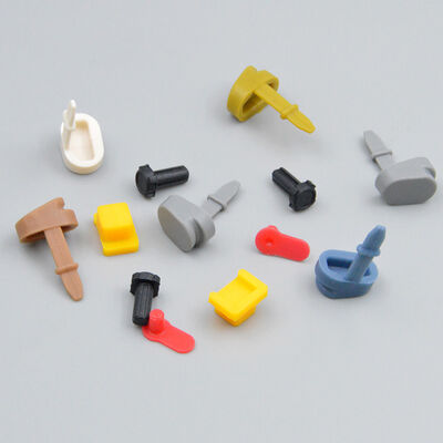 Silicone Rubber Manufacturers Custom Silicone Parts Silicone Rubber Products