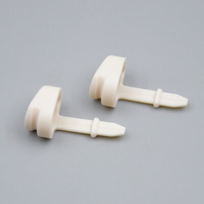 Custom Special-shaped Silicone Seals, Mold Making Available