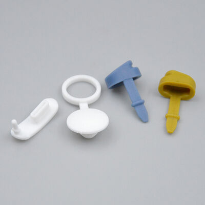 Custom Silicone Rubber Seals Manufacturer In China