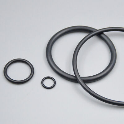 Imperial O Ring Kit AS568 Standard Assortment Box 32 Sizes NBR Set