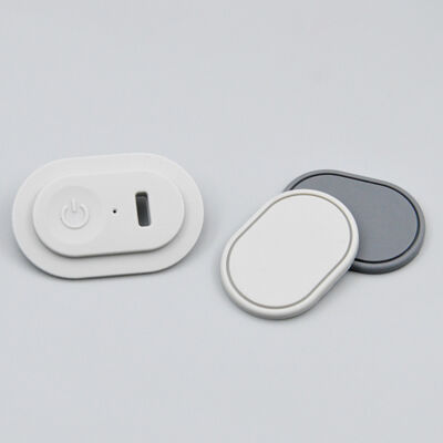 Custom Special Profile Seals | OEM Rubber Seal Manufacturer