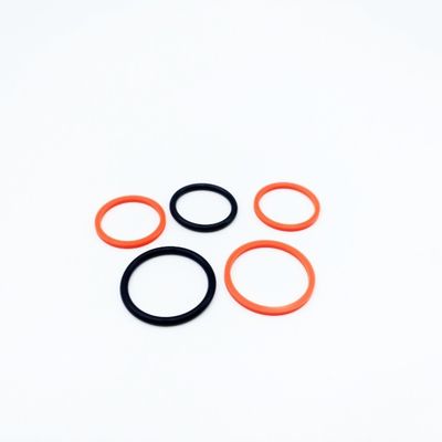 Sun Cartridges Seal Kit Model 990011007 Cartridge Seal Kit AS568 Standard