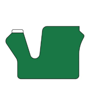 Z8 Cylinder Seal,Single-Acting Lip Seal For Pistons In Pneumatic Cylinders And Valves,Z8-20*14*2.55