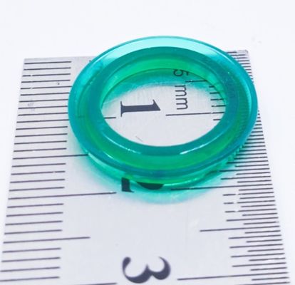 Z8 Cylinder Seal,Single-Acting Lip Seal For Pistons In Pneumatic Cylinders And Valves,Z8-20*14*2.55