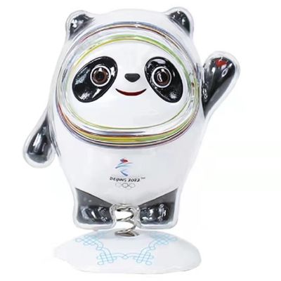 Custom Molded Seals For ABS PET PP Children Toys Household Electric Plastic Products