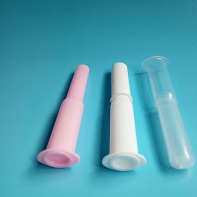 Custom Molded Seals For ABS PET PP Children Toys Household Electric Plastic Products