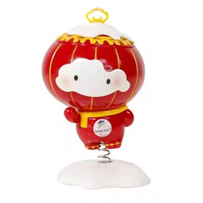 Custom Molded Seals For ABS PET PP Children Toys Household Electric Plastic Products