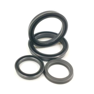 MYA Pneumatic Sealing For Smc  Compact Type Parallel Style Air Gripper JMHZ2,mya8 11 2.1,sakagami mya/myn