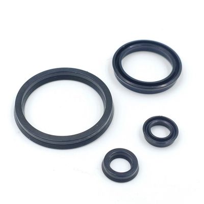 MYA Pneumatic Sealing For Smc  Compact Type Parallel Style Air Gripper JMHZ2,mya8 11 2.1,sakagami mya/myn