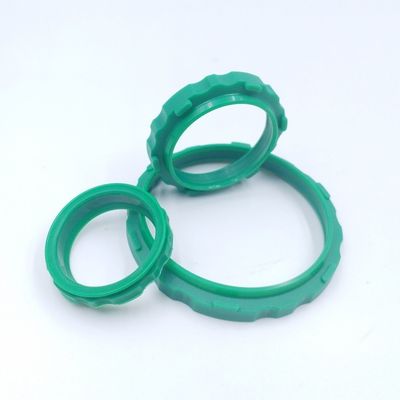 PP PUR P5008,PP 2836,PP 3242,PP 3646,PNEUMATIC CUSHIONING SEAL,FESTO PNEUMATIC CYLINDERS BUFFER SEALING