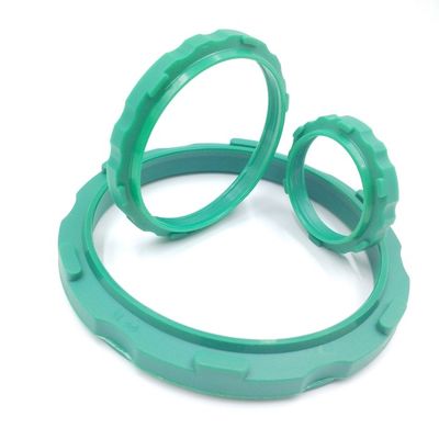 PP PUR P5008,PP 2836,PP 3242,PP 3646,PNEUMATIC CUSHIONING SEAL,FESTO PNEUMATIC CYLINDERS BUFFER SEALING