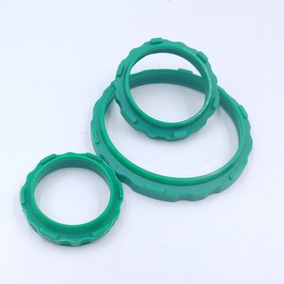 PP PUR P5008,PP 2836,PP 3242,PP 3646,PNEUMATIC CUSHIONING SEAL,FESTO PNEUMATIC CYLINDERS BUFFER SEALING