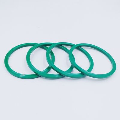 Pipeline Flange Seal Ring OV 3106 P5008 High Pressure Sae 1 Inch Oil Pipe Joint Seal