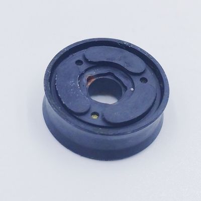 DR 1604 Z4004,MAGNETIC PISTON WITH INTEGRATED CUSHIONING DR,FESTO DOUBLE-ACTING PNEUMATIC CYLINDER PISTON SEAL