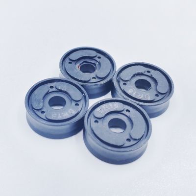 DR 1604 Z4004,MAGNETIC PISTON WITH INTEGRATED CUSHIONING DR,FESTO DOUBLE-ACTING PNEUMATIC CYLINDER PISTON SEAL