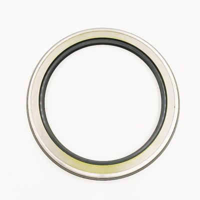 Kawasaki Hydraulic Pump Oil Seal High Voltage Rotation Motor Seals Tcn 4.000 5.000 0.512 Inch